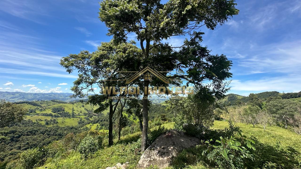 Fazenda à venda, 190000m² - Foto 10