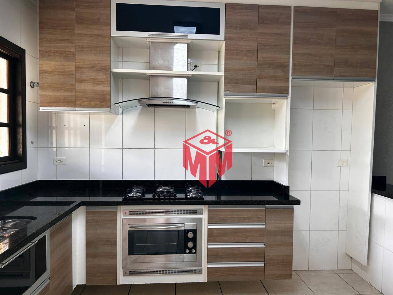 Sobrado à venda com 3 quartos, 127m² - Foto 14