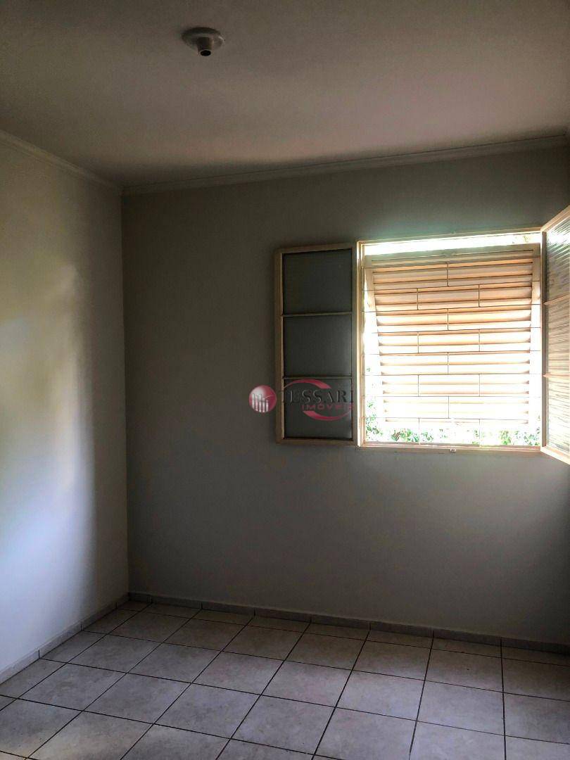 Apartamento, 2 quartos, 68 m² - Foto 7