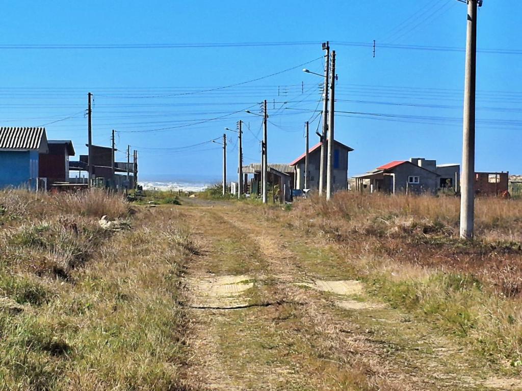 Terreno à venda, 300m² - Foto 4