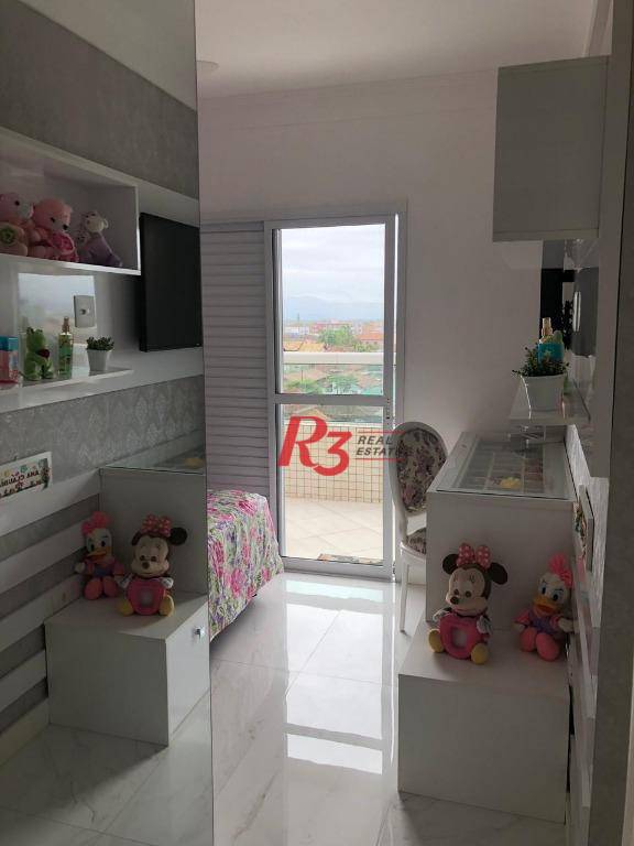 Apartamento à venda com 2 quartos, 82m² - Foto 38