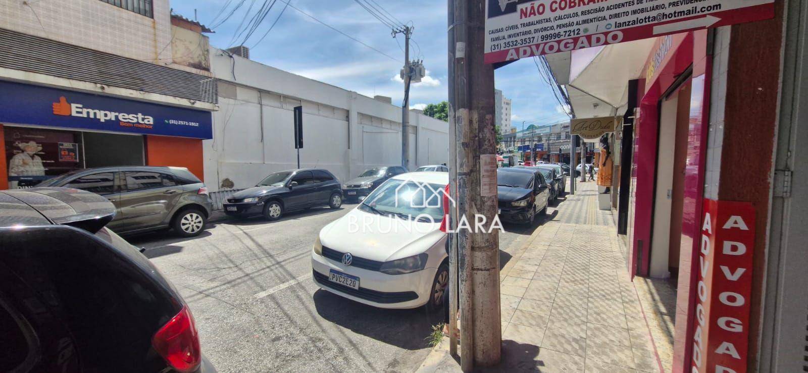 Sala-Conjunto, 180 m² - Foto 2