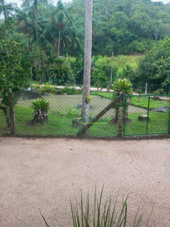 Sítio à venda com 2 quartos, 1800M2 - Foto 13