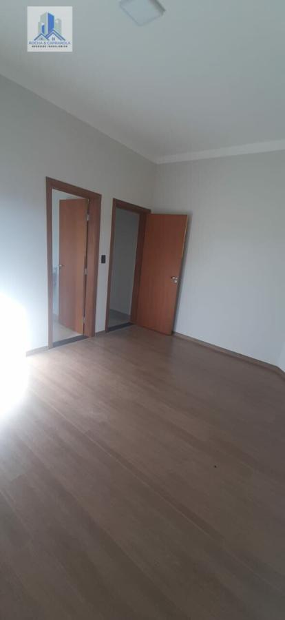 Apartamento à venda com 3 quartos, 203m² - Foto 7