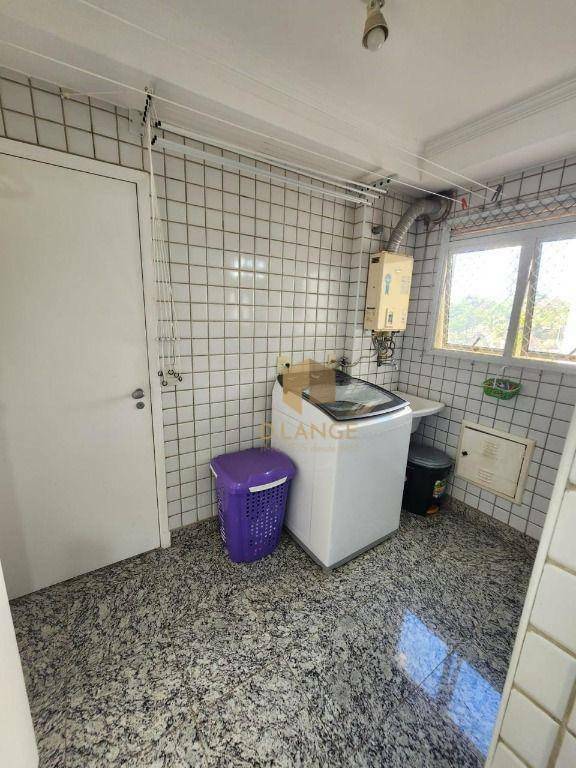 Apartamento à venda e aluguel com 3 quartos, 129m² - Foto 13