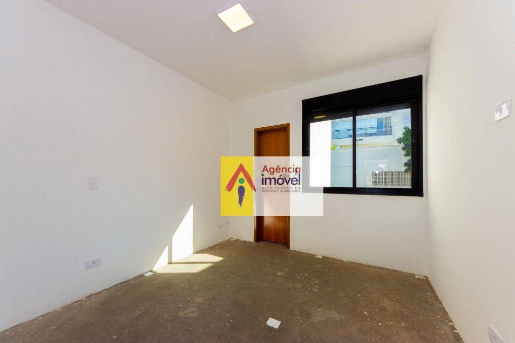 Sobrado à venda com 3 quartos, 165m² - Foto 53