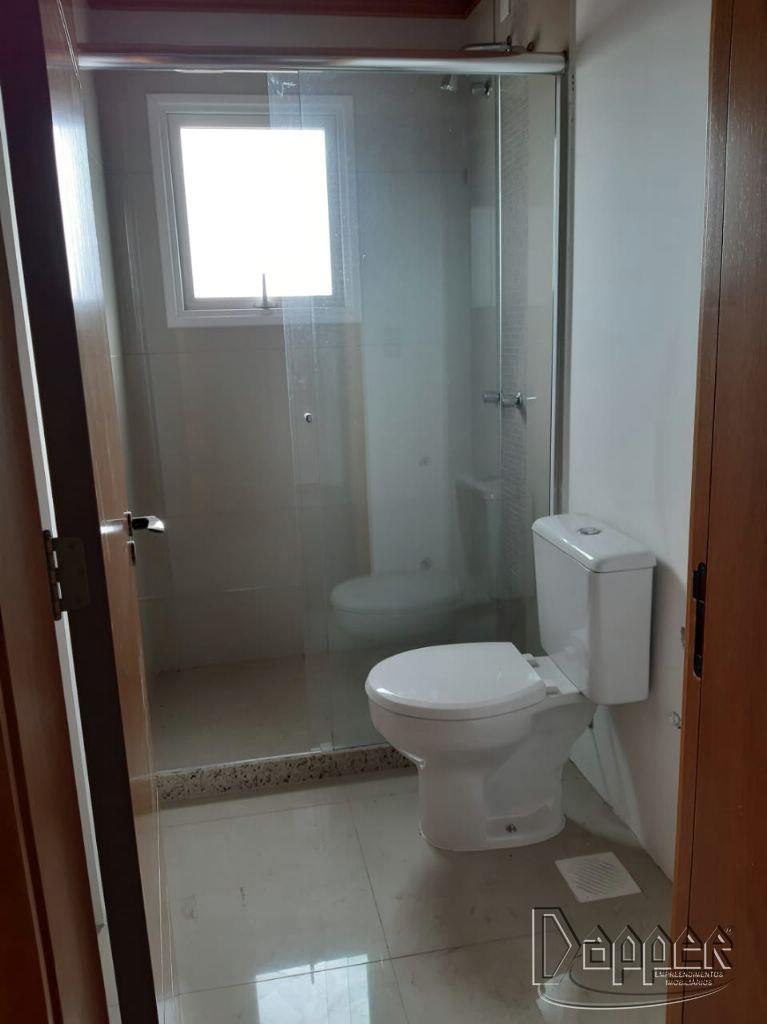 Apartamento à venda com 2 quartos, 85m² - Foto 12