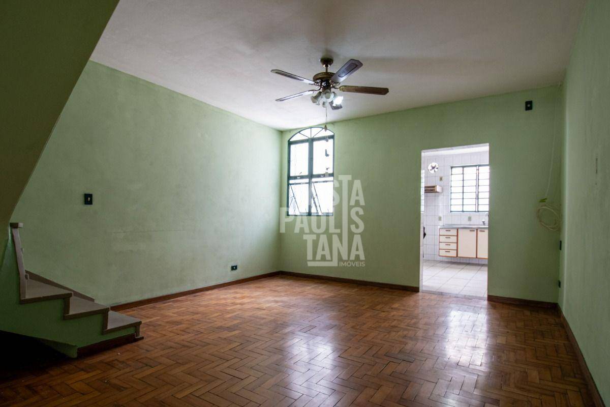 Casa à venda com 4 quartos, 236M2 - Foto 3