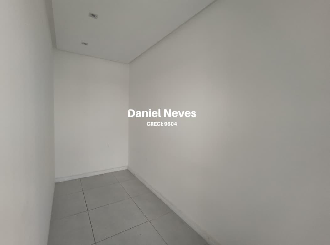 Casa de Condomínio à venda com 4 quartos, 180m² - Foto 18