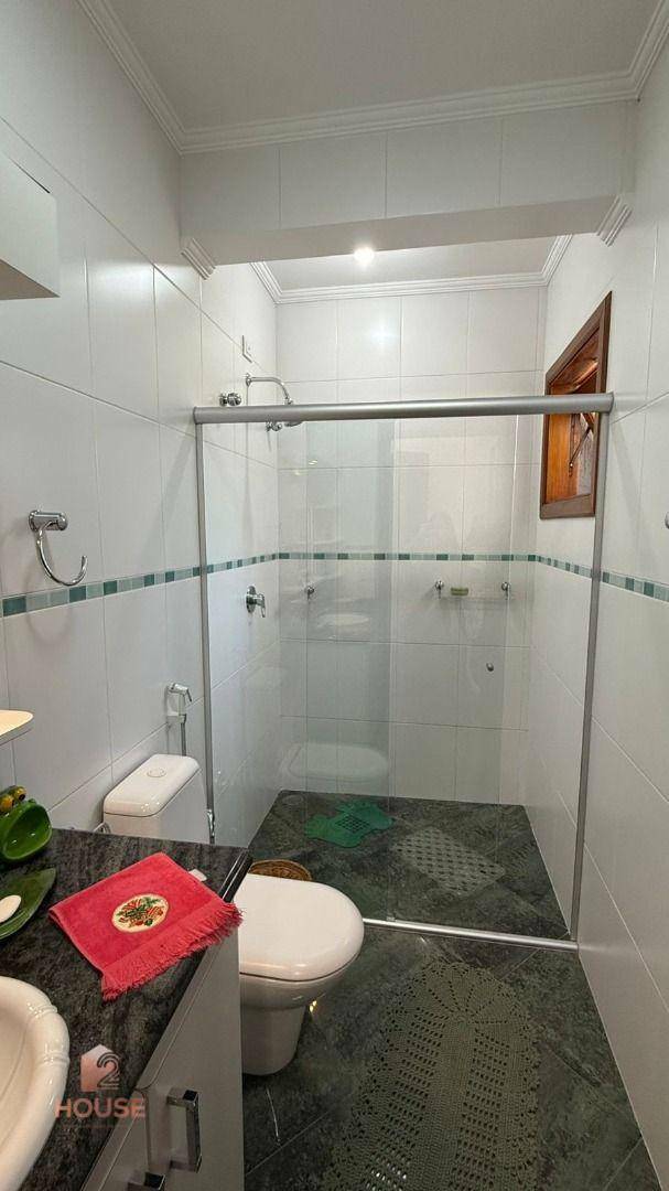 Casa de Condomínio à venda com 3 quartos, 500m² - Foto 37