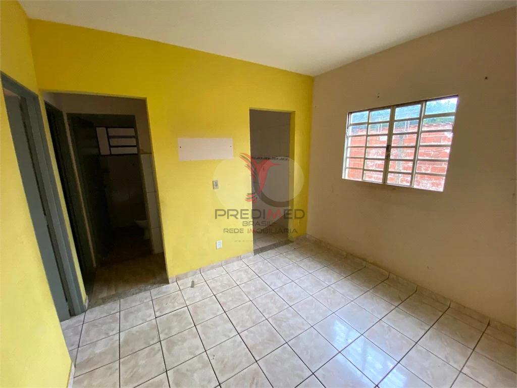 Casa à venda com 2 quartos, 85m² - Foto 10