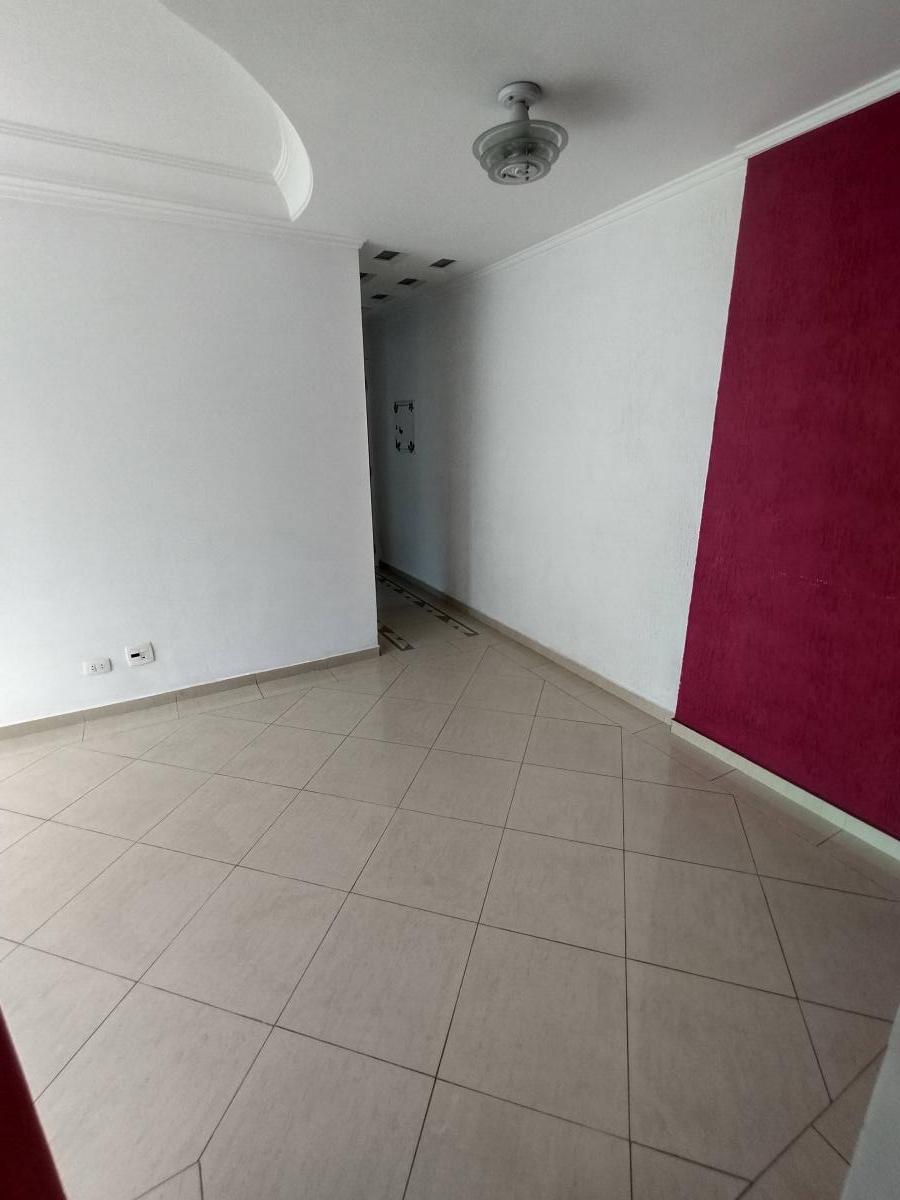 Apartamento à venda com 3 quartos, 67m² - Foto 40