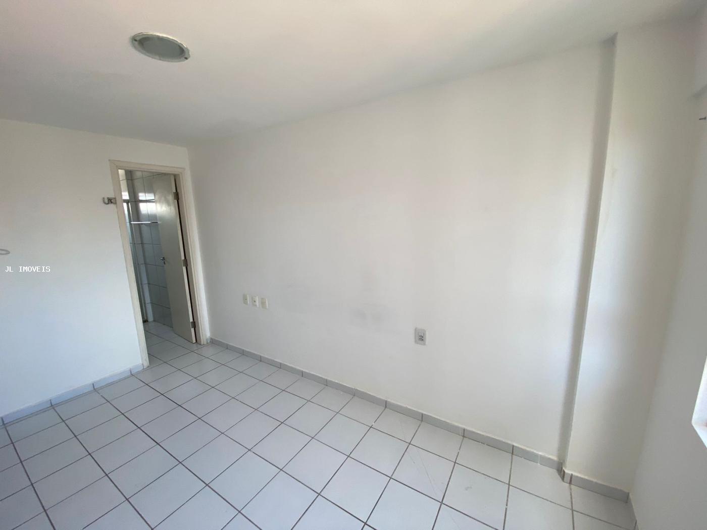 Apartamento, 2 quartos, 60 m² - Foto 8