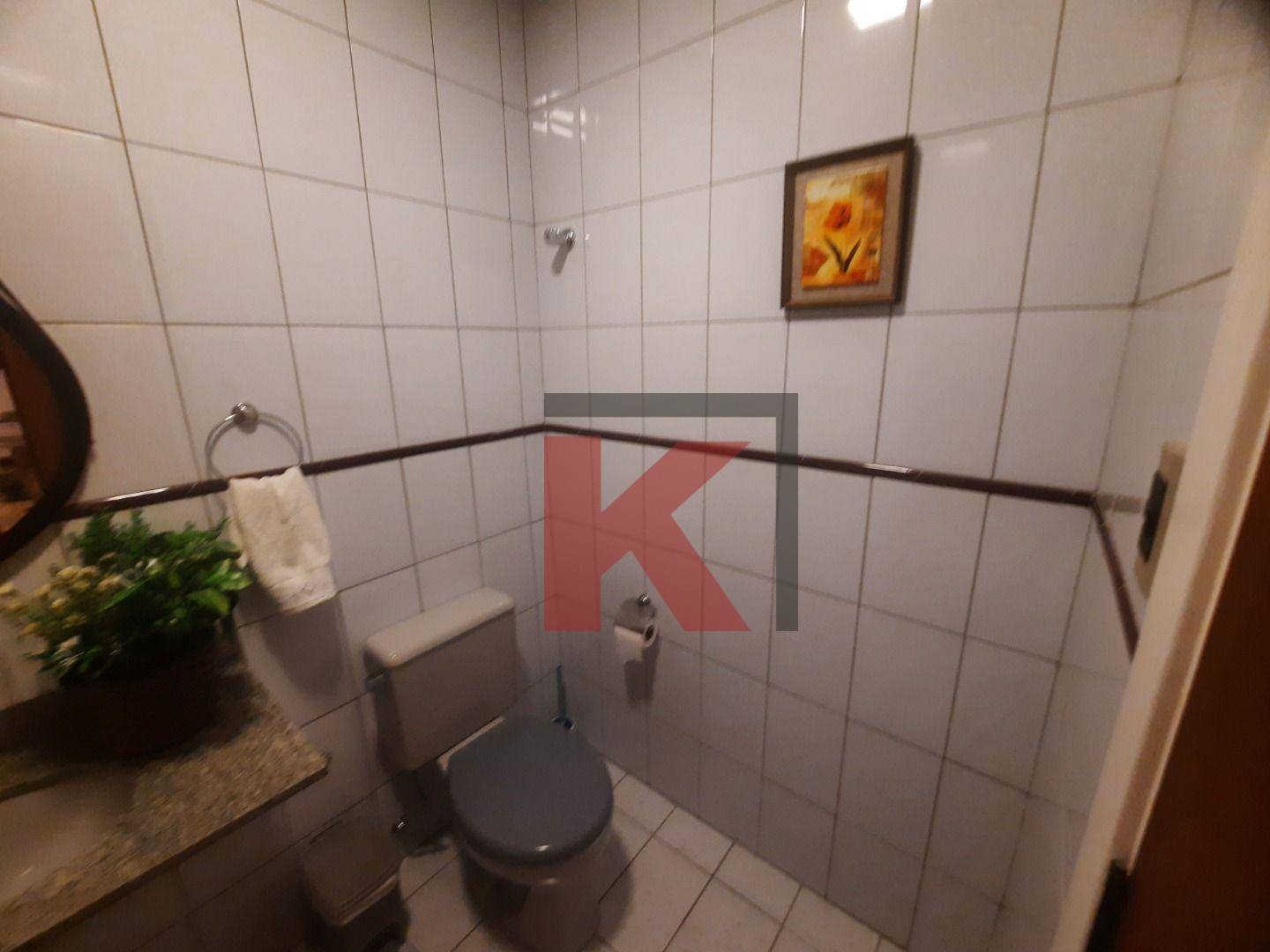 Sala-Conjunto, 53 m² - Foto 3