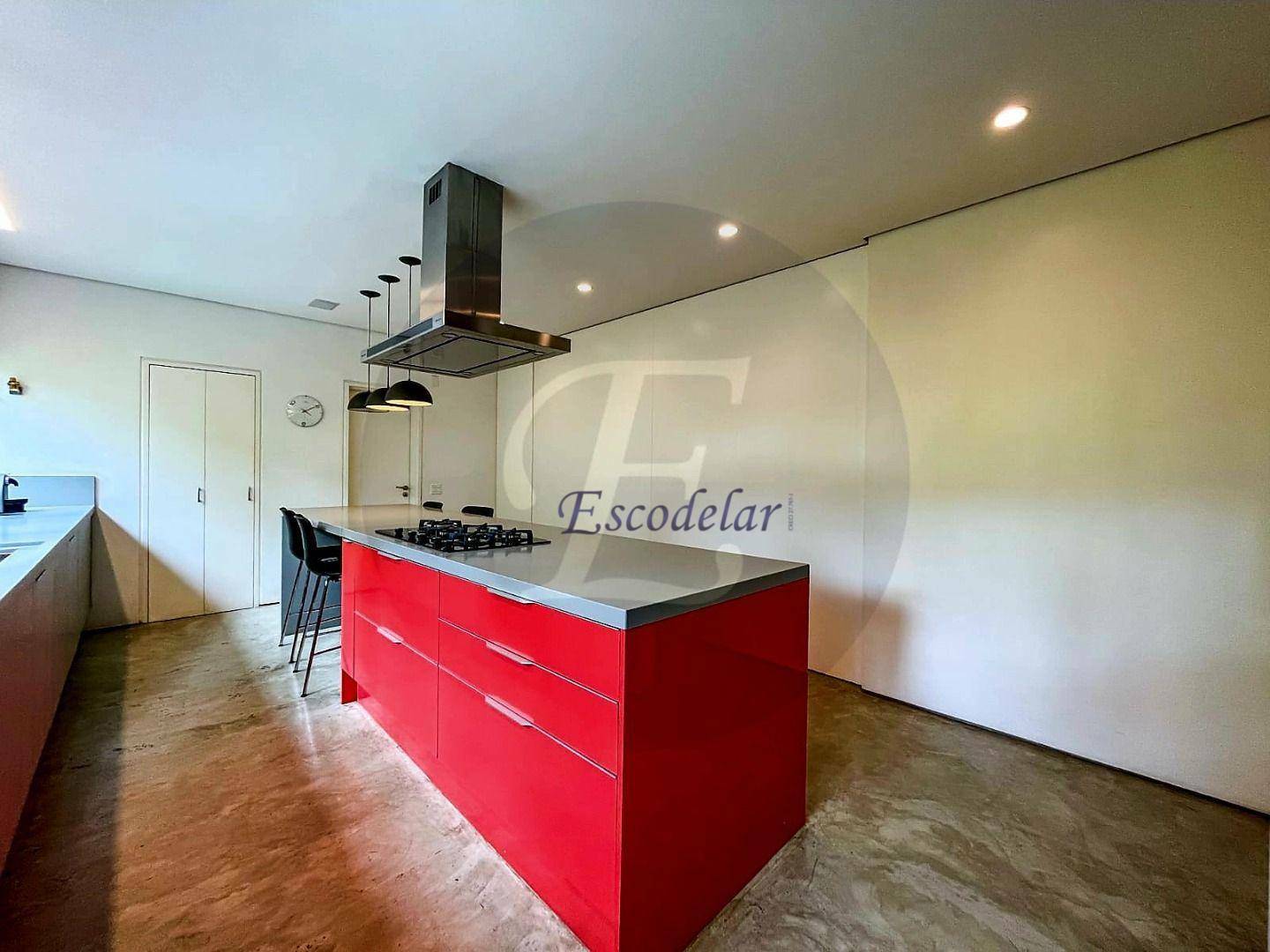 Casa à venda com 3 quartos, 540m² - Foto 15