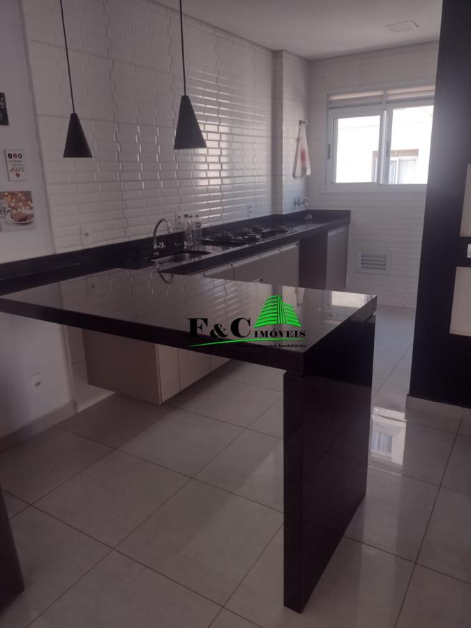 Apartamento à venda com 2 quartos - Foto 27