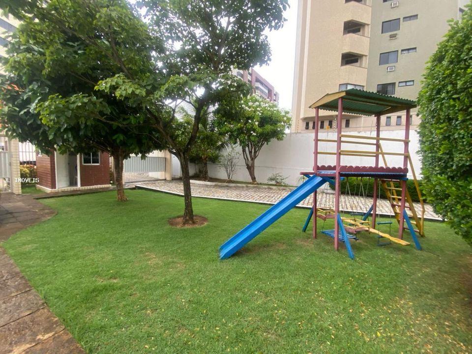 Apartamento à venda com 3 quartos, 93m² - Foto 21