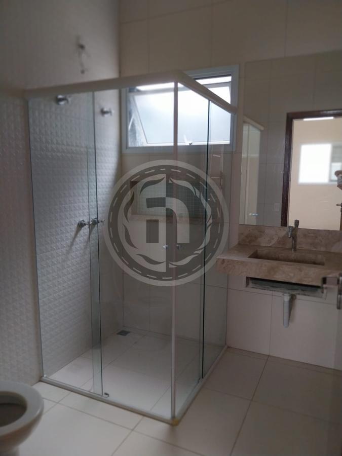 Casa de Condomínio à venda com 3 quartos, 152m² - Foto 17