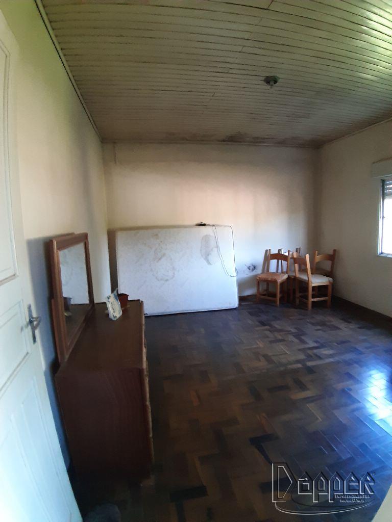 Casa à venda com 3 quartos, 150m² - Foto 5