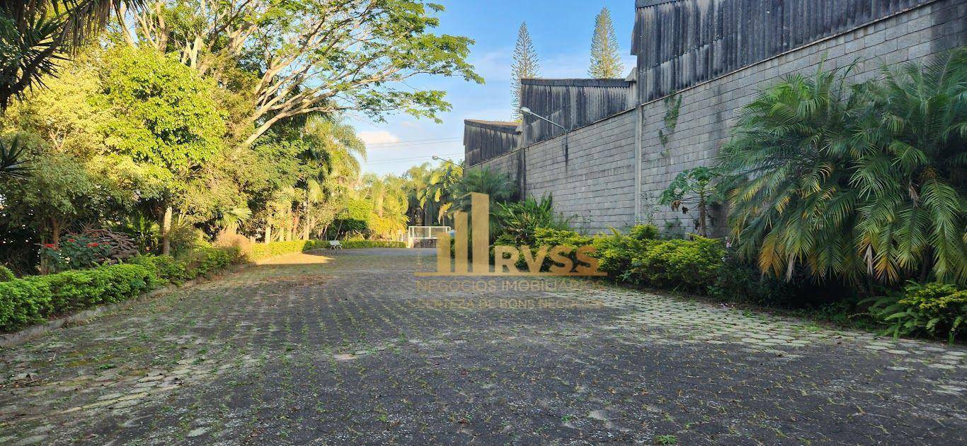 Depósito-Galpão-Armazém à venda e aluguel, 7267m² - Foto 129