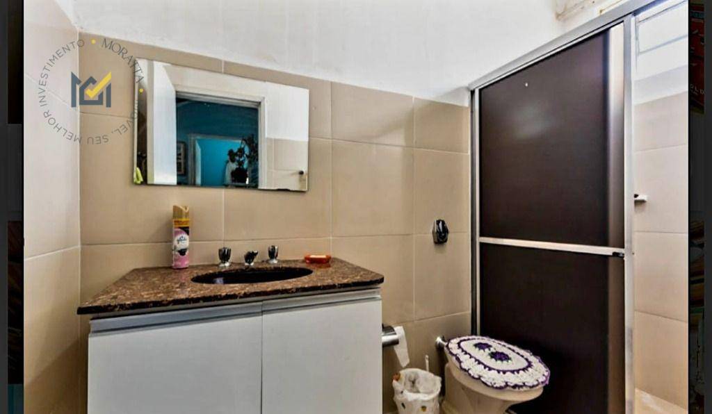 Chácara à venda com 5 quartos, 295m² - Foto 8
