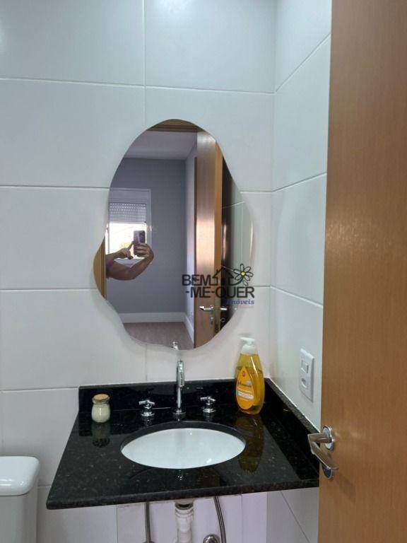 Apartamento à venda com 2 quartos, 64m² - Foto 30