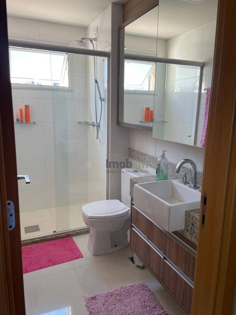 Apartamento à venda com 3 quartos, 119m² - Foto 17