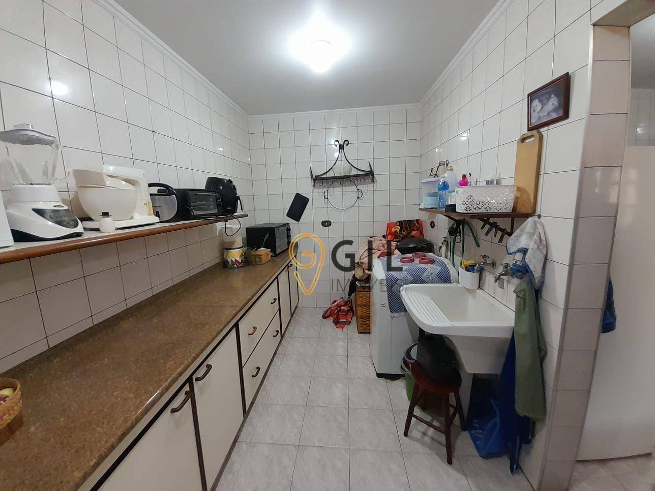 Sobrado à venda e aluguel com 3 quartos, 428m² - Foto 31