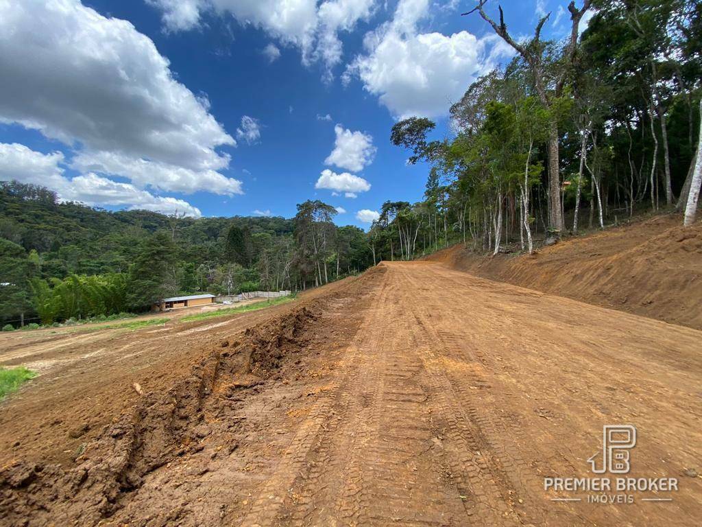 Loteamento e Condomínio à venda, 350M2 - Foto 1