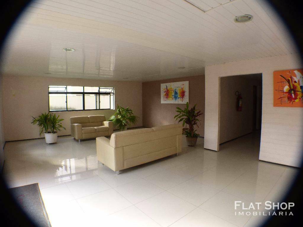 Apartamento à venda com 3 quartos, 99m² - Foto 13