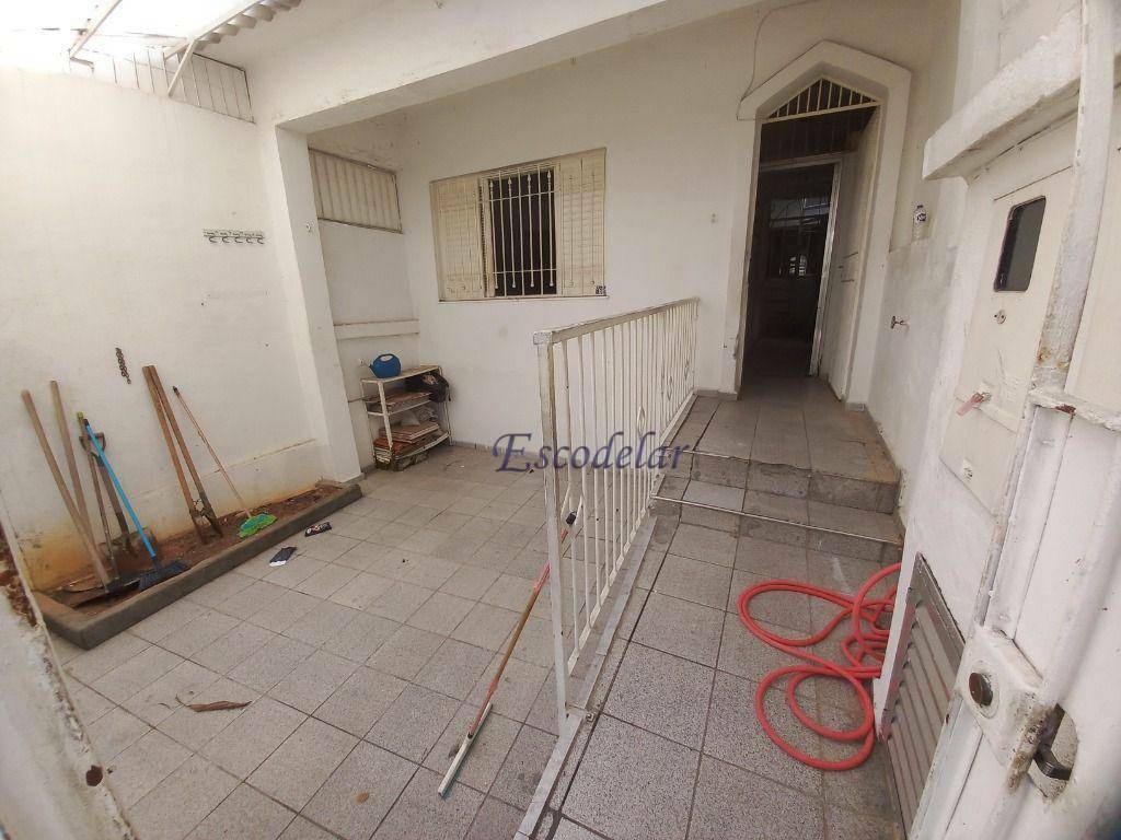 Casa à venda com 5 quartos, 89m² - Foto 2