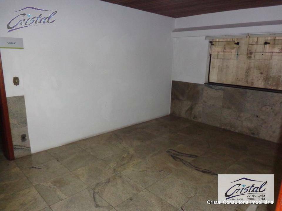 Prédio Inteiro para alugar, 700m² - Foto 27