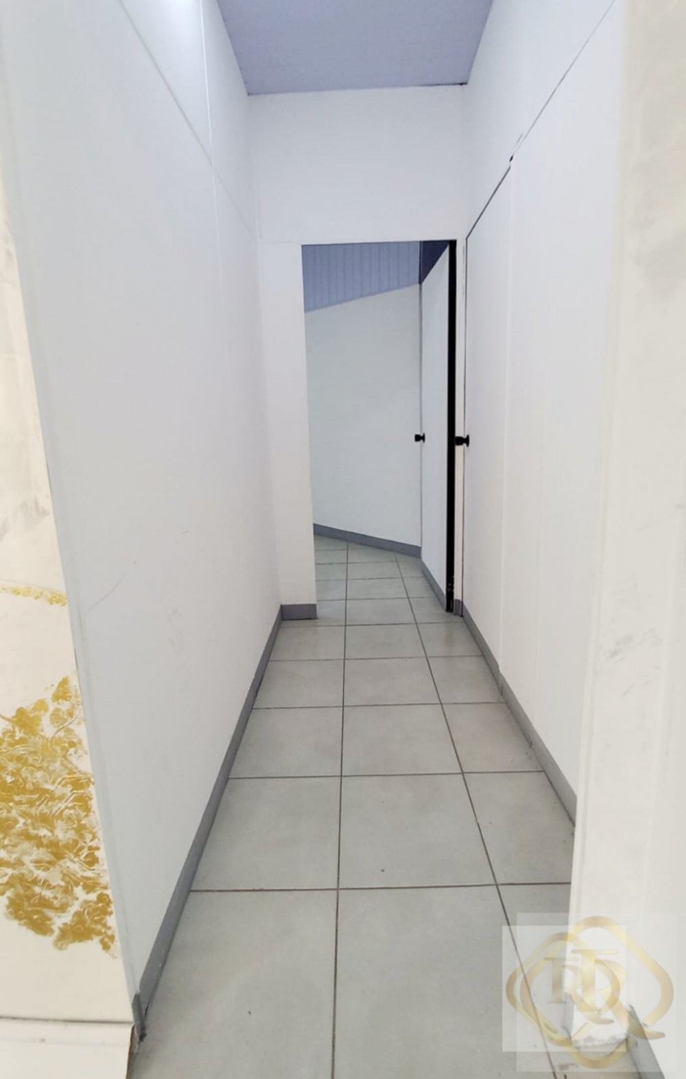 Conjunto Comercial-Sala para alugar, 47m² - Foto 7