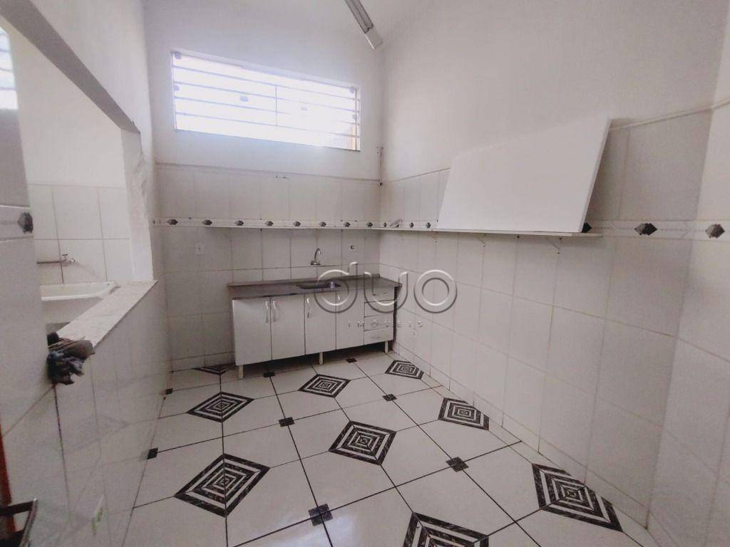 Loja-Salão para alugar, 470m² - Foto 15