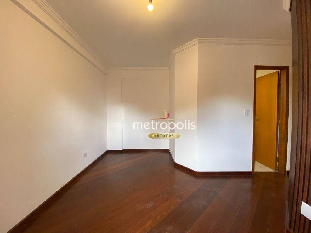 Apartamento à venda com 2 quartos, 98m² - Foto 12