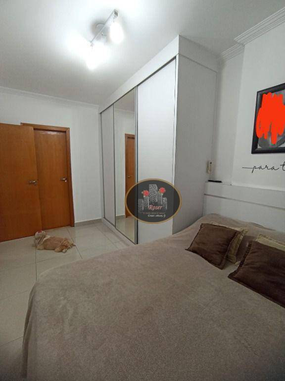 Apartamento à venda com 2 quartos, 87m² - Foto 19