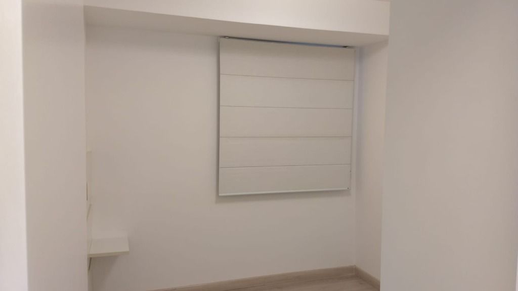 Apartamento à venda com 2 quartos, 85m² - Foto 29