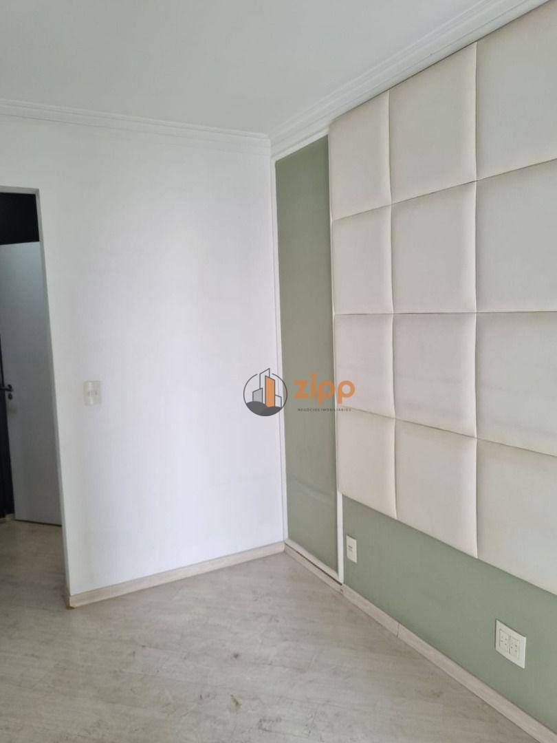 Apartamento para alugar com 3 quartos, 90m² - Foto 22