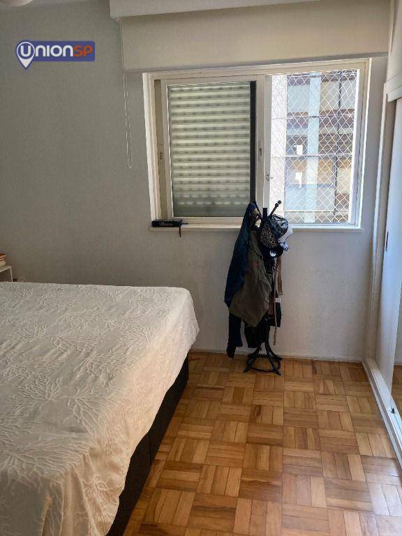 Apartamento à venda com 3 quartos, 128m² - Foto 19