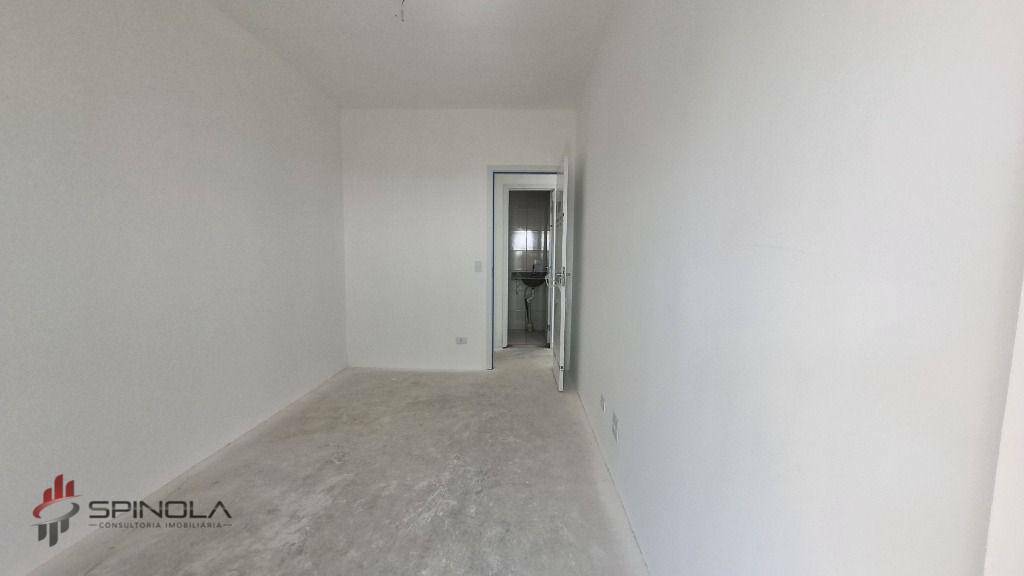 Apartamento à venda com 2 quartos, 83m² - Foto 28