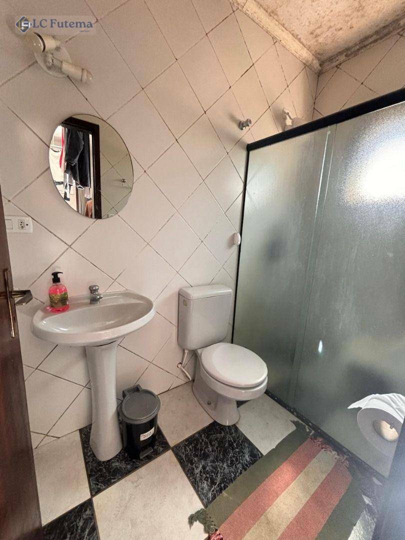 Casa de Condomínio à venda com 4 quartos, 650m² - Foto 20