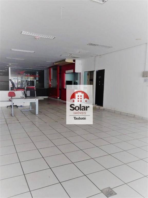 Loja-Salão, 900 m² - Foto 2