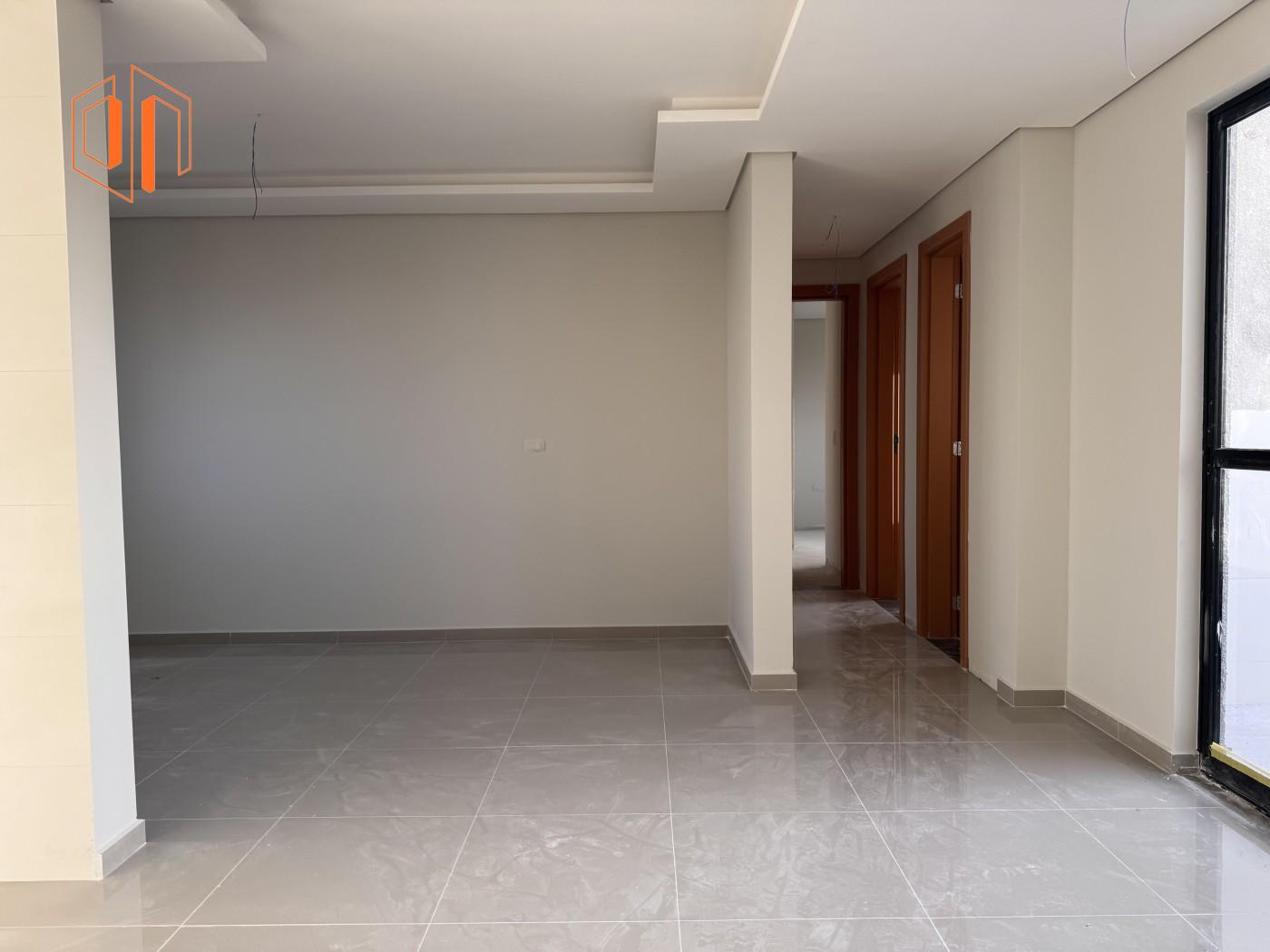 Cobertura, 3 quartos, 85 m² - Foto 4