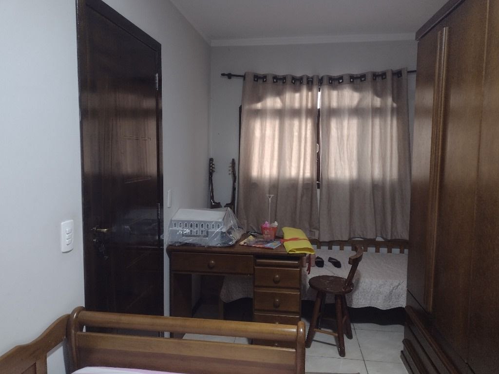 Sobrado à venda com 3 quartos, 214m² - Foto 14