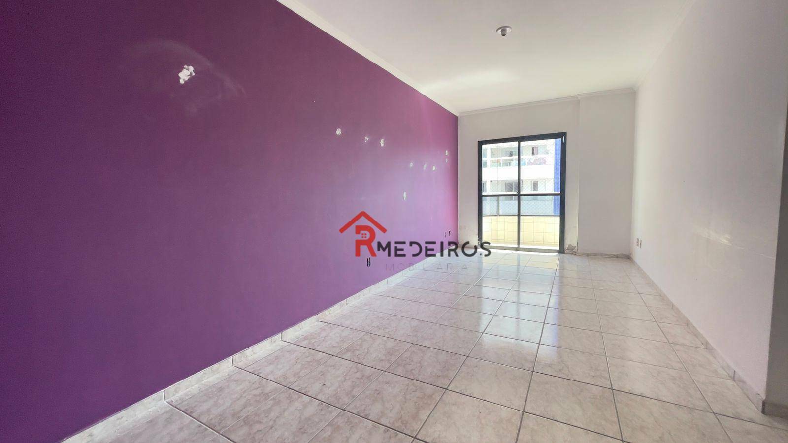 Apartamento à venda com 3 quartos, 105m² - Foto 4