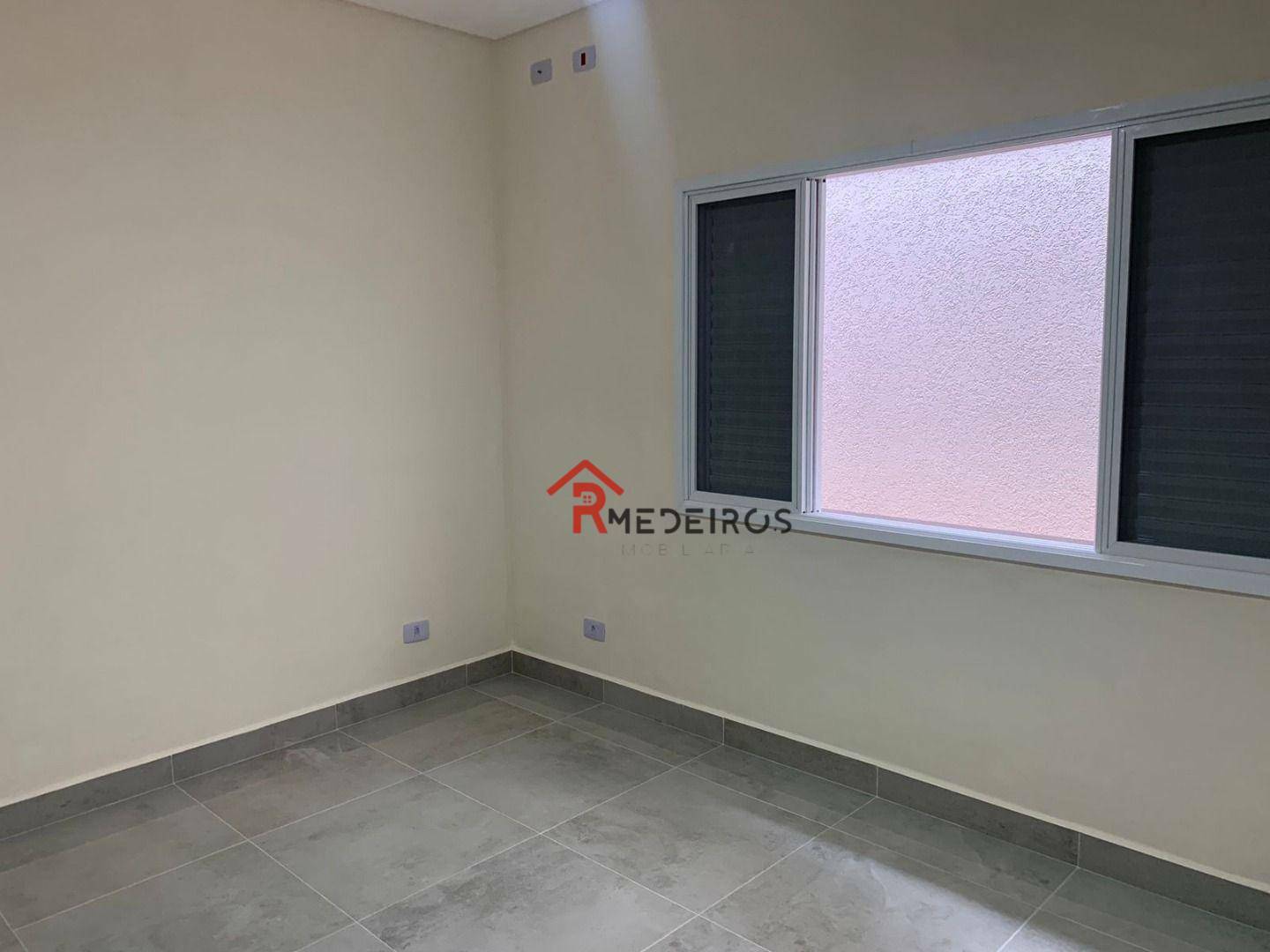 Casa à venda com 2 quartos, 86M2 - Foto 13