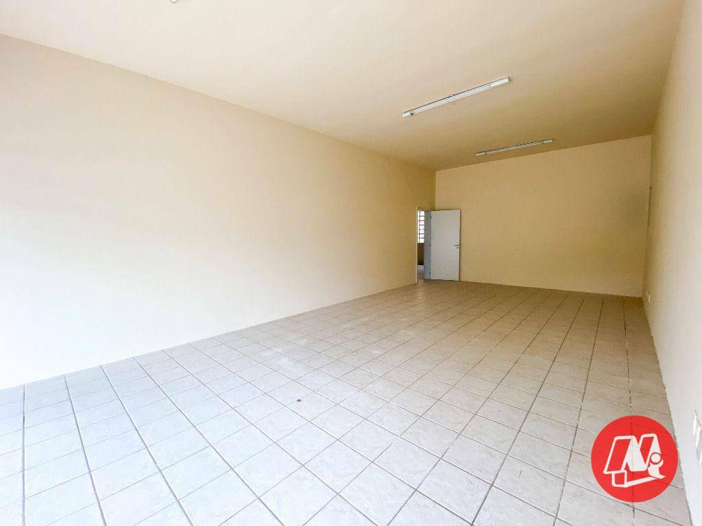 Loja-Salão para alugar, 191m² - Foto 5