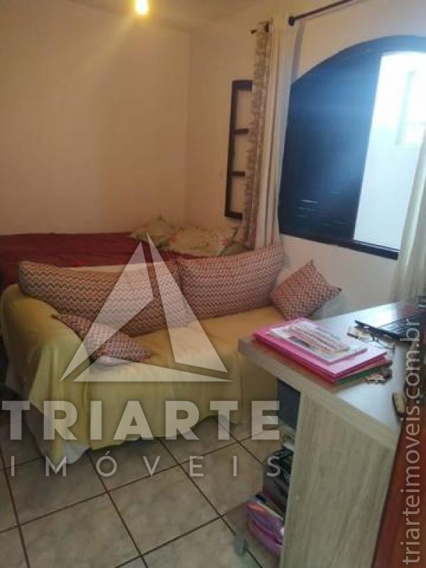 Sobrado à venda com 3 quartos, 250m² - Foto 4