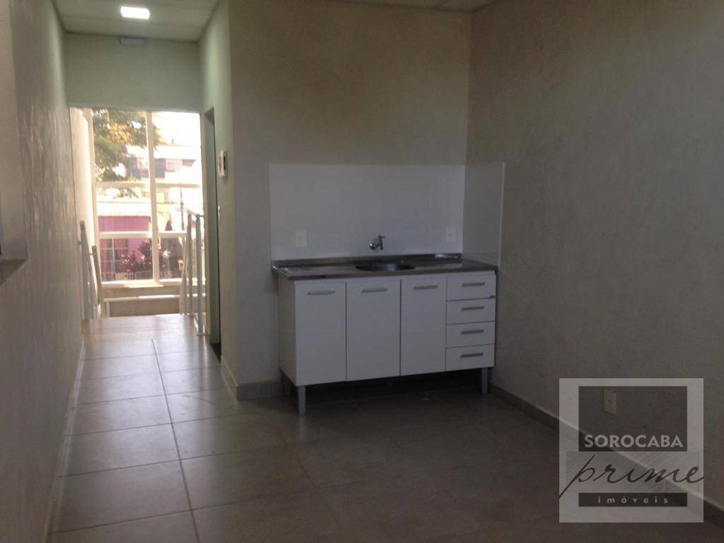 Depósito-Galpão-Armazém à venda e aluguel, 1300m² - Foto 9