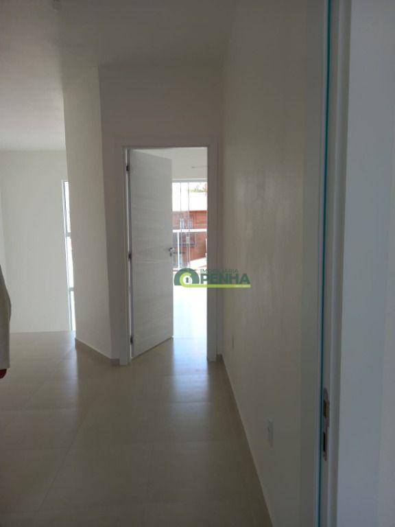 Sobrado à venda com 3 quartos, 149m² - Foto 16